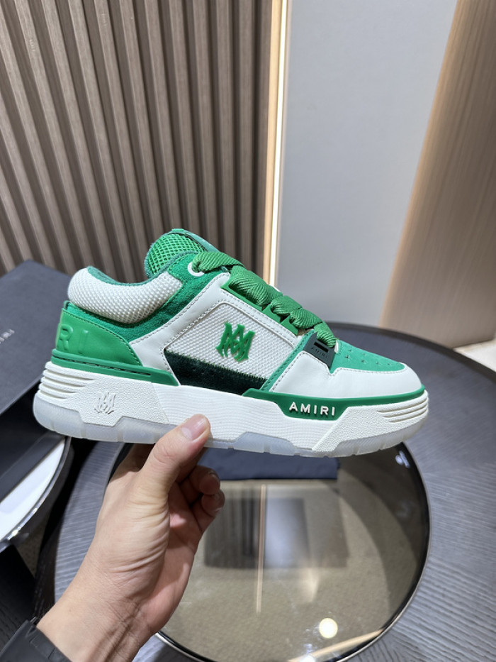 AMIRI AMIRI AR-062504