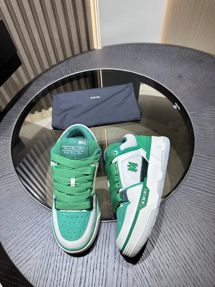 AMIRI AMIRI AR-062504