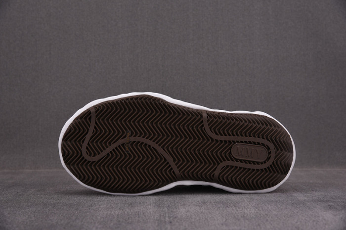 Ma1s0n mihara yasuhiro mmy009