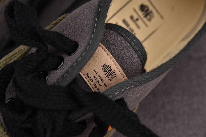 Ma1s0n mihara yasuhiro mmy012