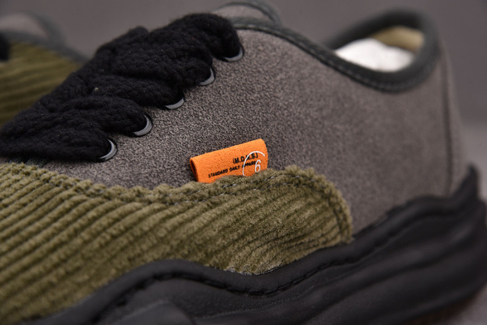 Ma1s0n mihara yasuhiro mmy012