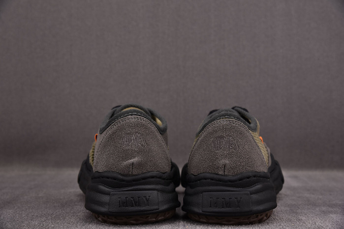 Ma1s0n mihara yasuhiro mmy012