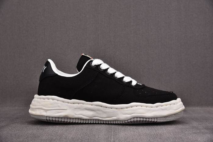 Ma1s0n mihara yasuhiro mmy014