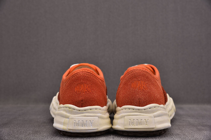 Ma1s0n mihara yasuhiro mmy016