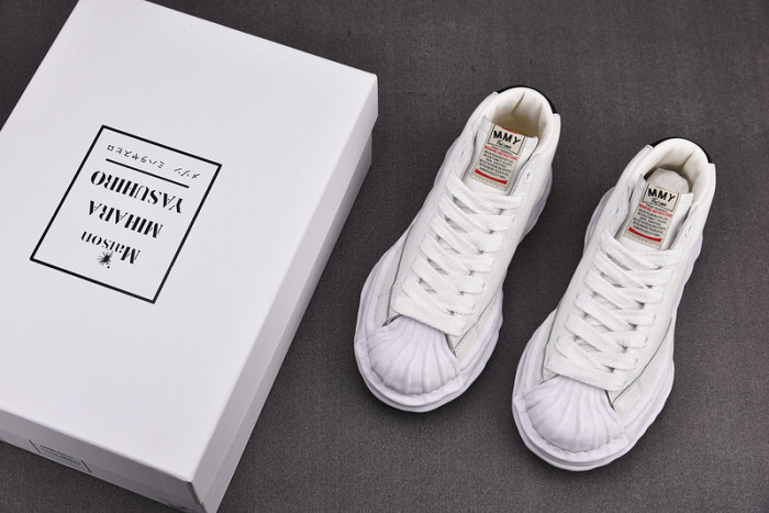 Ma1s0n mihara yasuhiro mmy018