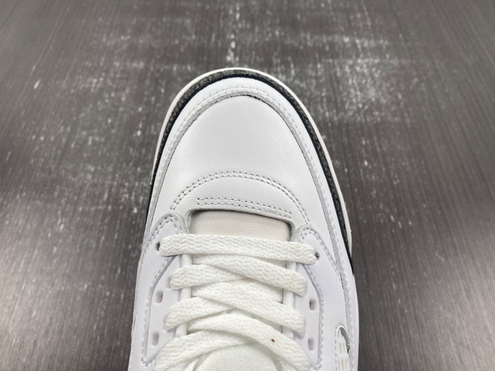 Air Jordan FQ1869-800