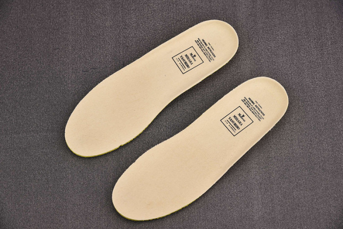 Ma1s0n mihara yasuhiro mmy020