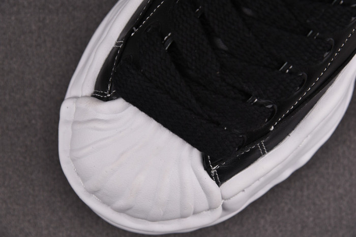 Ma1s0n mihara yasuhiro mmy020