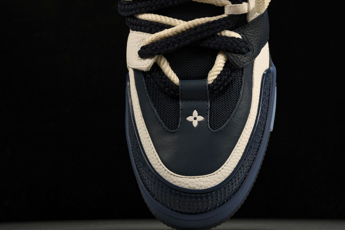LV SNEAKER LOW FOR-LV28
