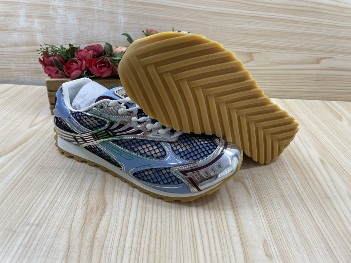 b0tt*ga Ven*ta  sneaker