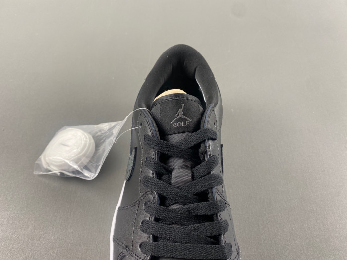 Air Jordan 1 Low DD9315-005