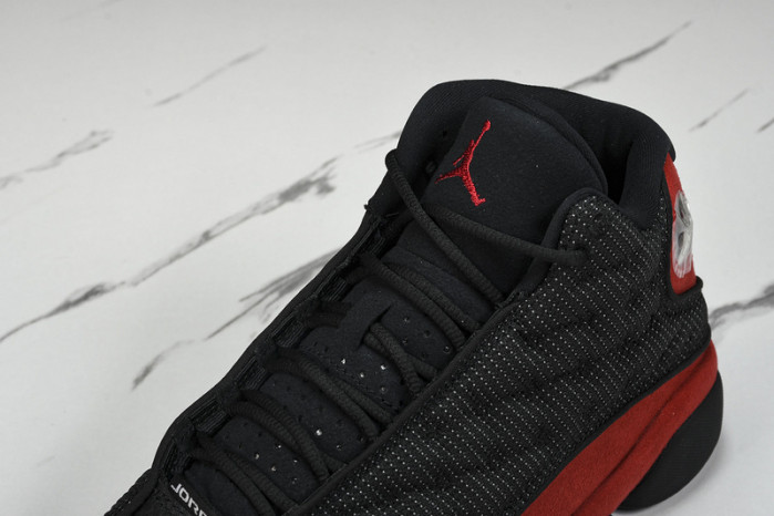 AIR Jordan 13 Retro 