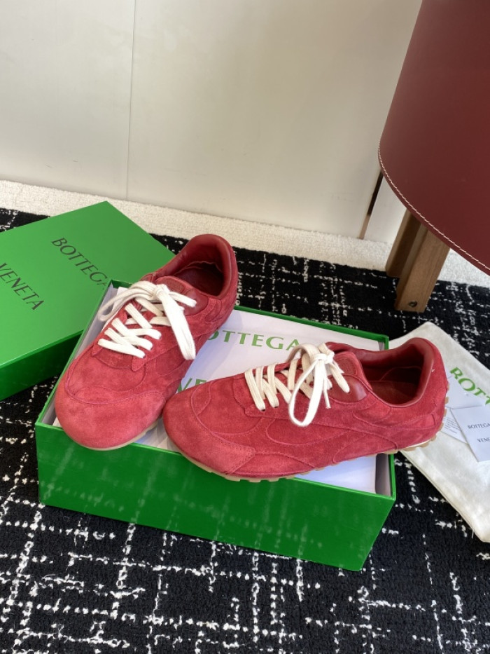 b0tt*ga Ven*ta  sneaker