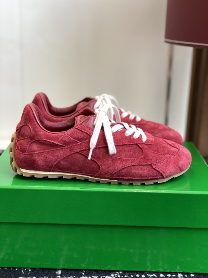 b0tt*ga Ven*ta  sneaker