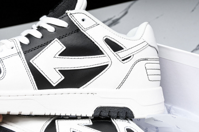 OF SNEAKER  OF-109041