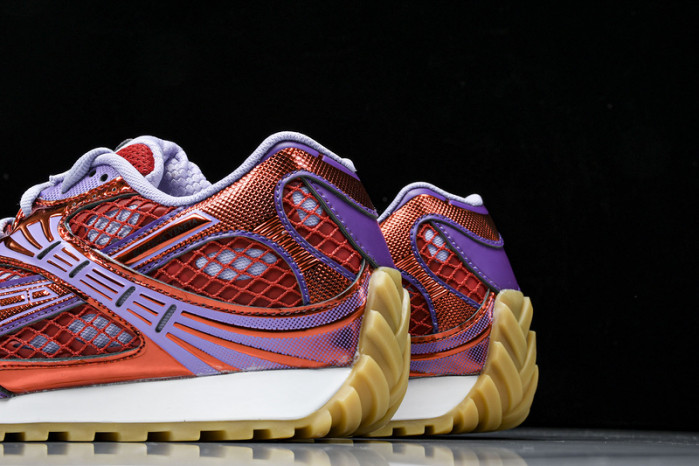 b0tt*ga Ven*ta orbit sneaker