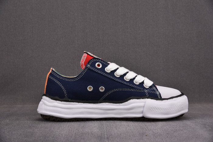 Ma1s0n mihara yasuhiro mmy031