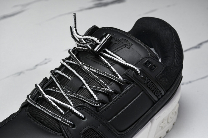 LV SNEAKER LOW FOR-LV137