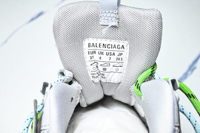 BLCG Track  800590 WTRHK 1340