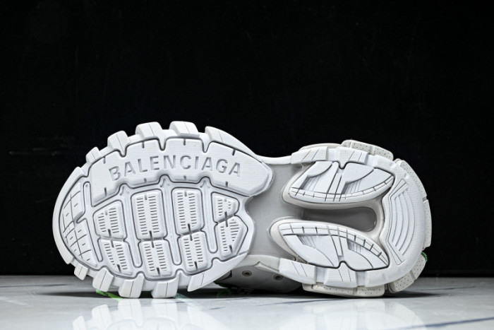 BLCG Track  800590 WTRHK 1340