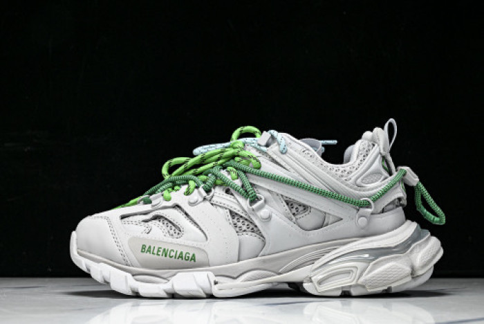 BLCG Track  800590 WTRHK 1340