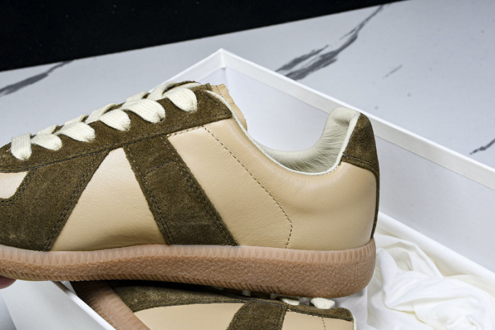 mais0n Marg*e1a shoes  for-mm17