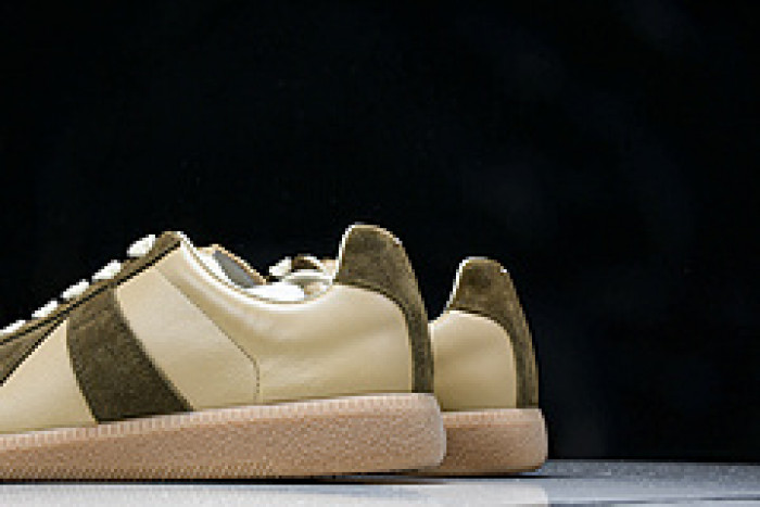 mais0n Marg*e1a shoes  for-mm17