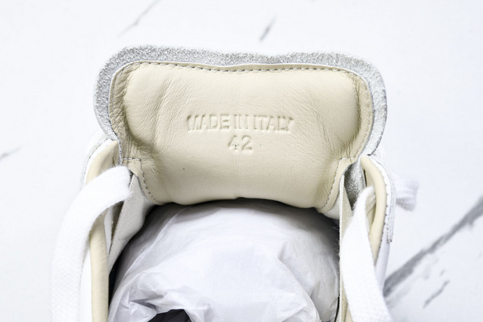 mais0n Marg*e1a shoes  for-mm18