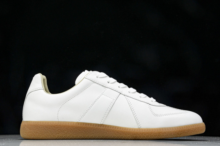 mais0n Marg*e1a shoes  for-mm18