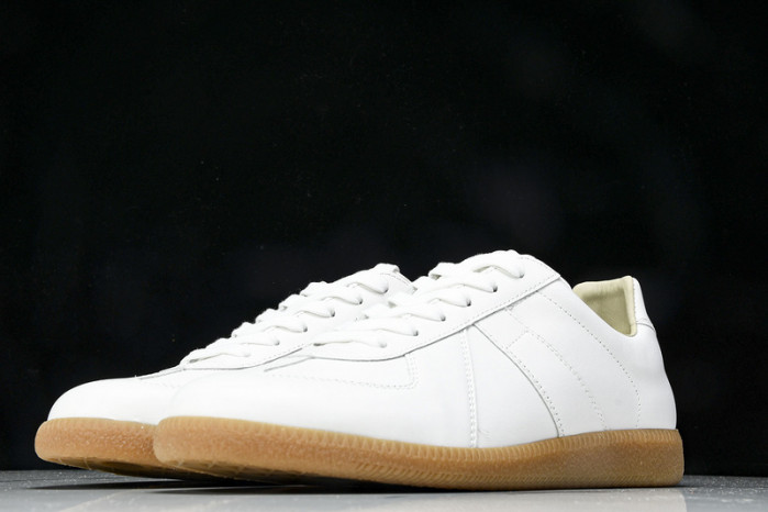 mais0n Marg*e1a shoes  for-mm18