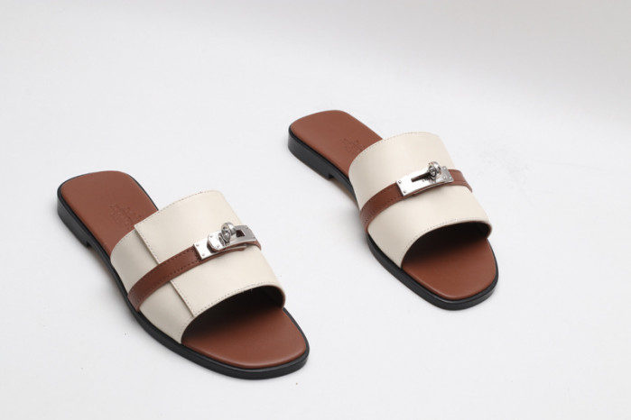 H*RMES  SLIDS   HM-24