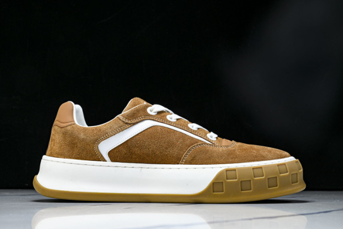 LV SNEAKER  FOR-LV400