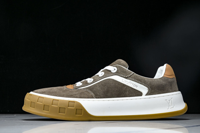 LV SNEAKER  FOR-LV403