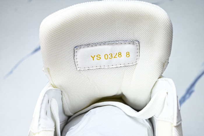 LV SNEAKER TRAINER  FOR-LV405