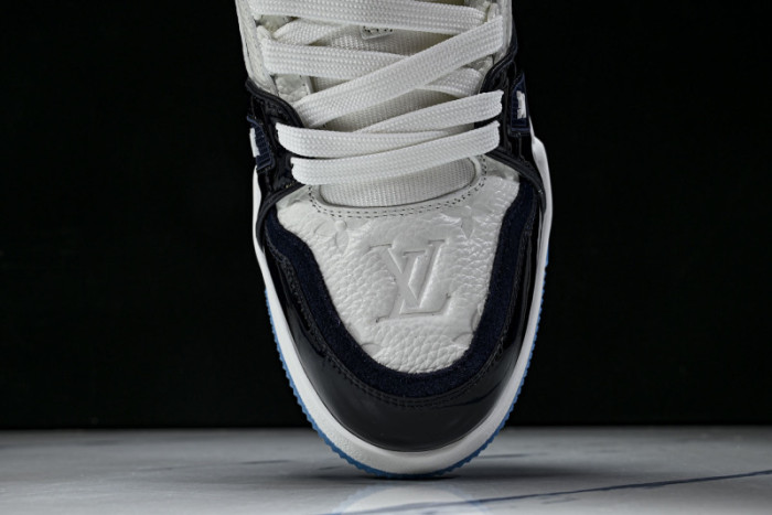 LV SNEAKER TRAINER  FOR-LV405