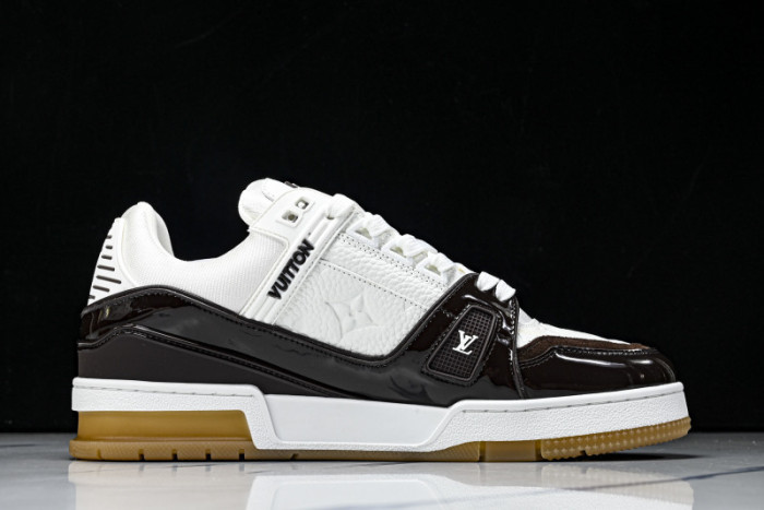 LV SNEAKER TRAINER  FOR-LV407