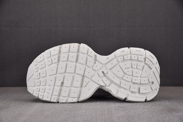 BLCG RUNNER   x Under Armour 814418 W3XL20101