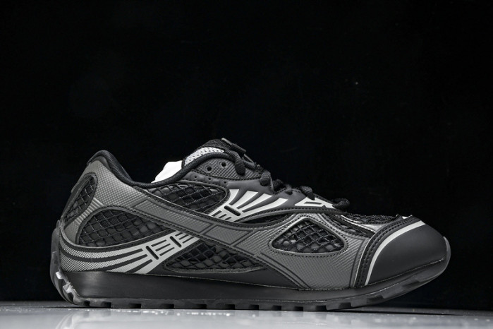 b0tt*ga Ven*ta orbit sneaker