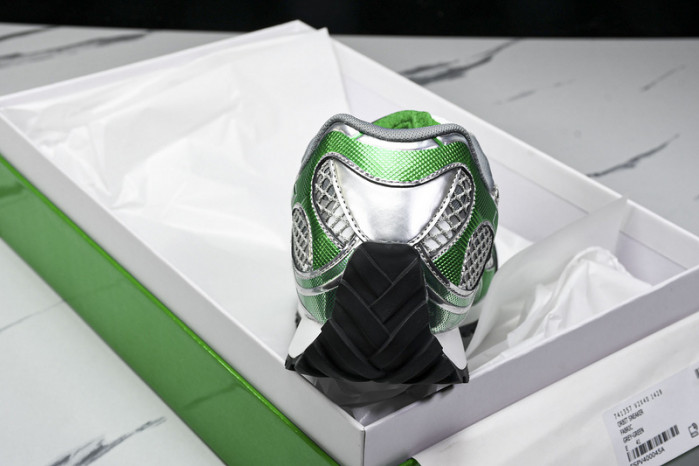 b0tt*ga Ven*ta orbit sneaker