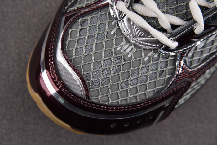 b0tt*ga Ven*ta orbit sneaker