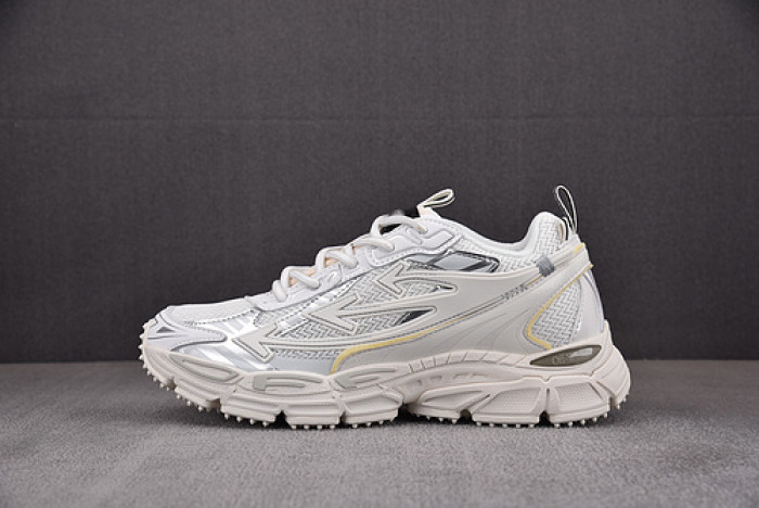 OF C/O  SNEAKER  FOR-102402