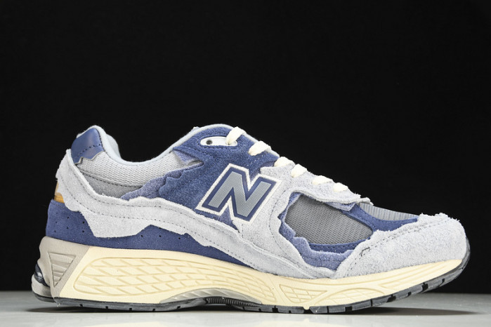 New Balance ‘Refined Future’ M2002RDI