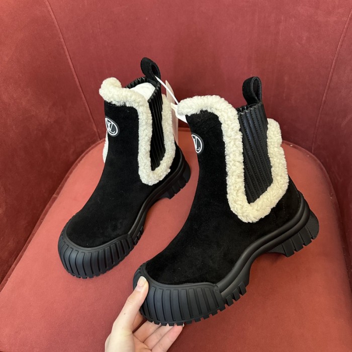 LV SNEAKER  FOR-LV158