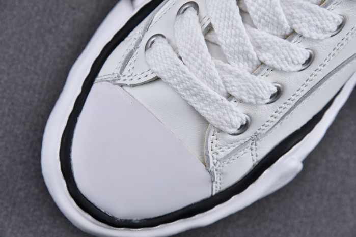 Ma1s0n mihara yasuhiro mmy034