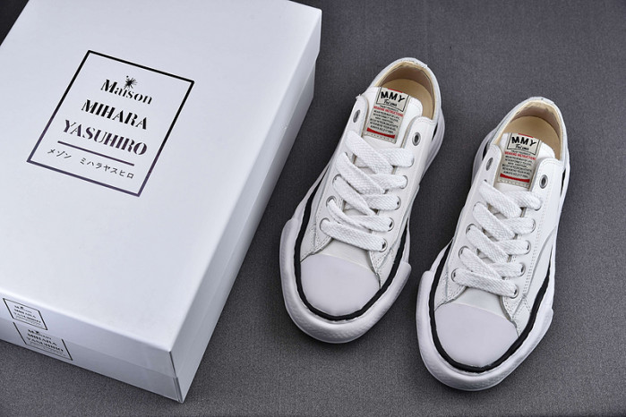 Ma1s0n mihara yasuhiro mmy034