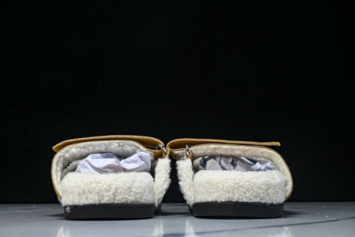 H*RMES  SLIDS   HM-51