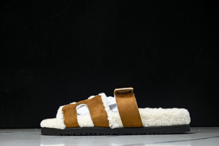 H*RMES  SLIDS   HM-52