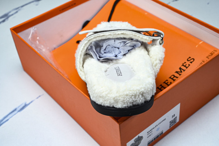 H*RMES  SLIDS   HM-55