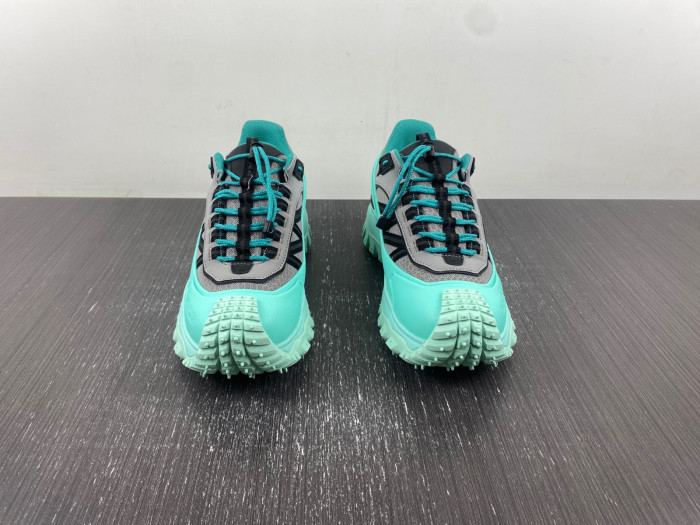 M0ncler Trailgrip GTX 3M  103001