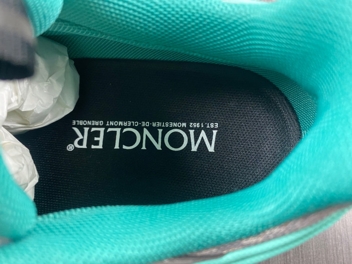 M0ncler Trailgrip GTX 3M  103001